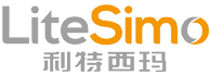 蒸汽流量計(jì)_渦輪流量計(jì)_渦街流量計(jì)_雷達(dá)液位計(jì)_污水流量計(jì)_分體式_大口徑工業(yè)流量計(jì)-江蘇長(zhǎng)順儀表